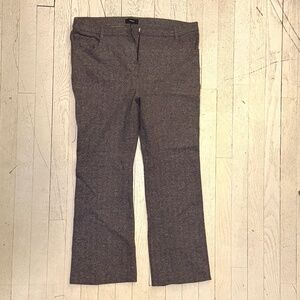 Women's Theory Pants